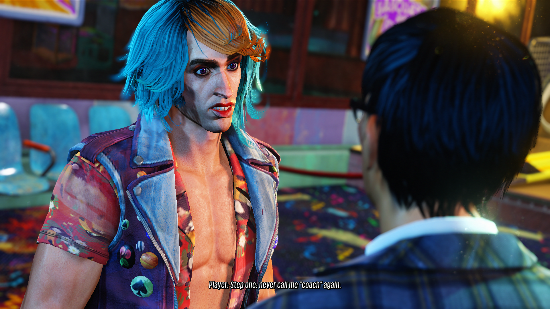 Sunflower Screenshot 2025.12.22 - 15.38.38.17.png