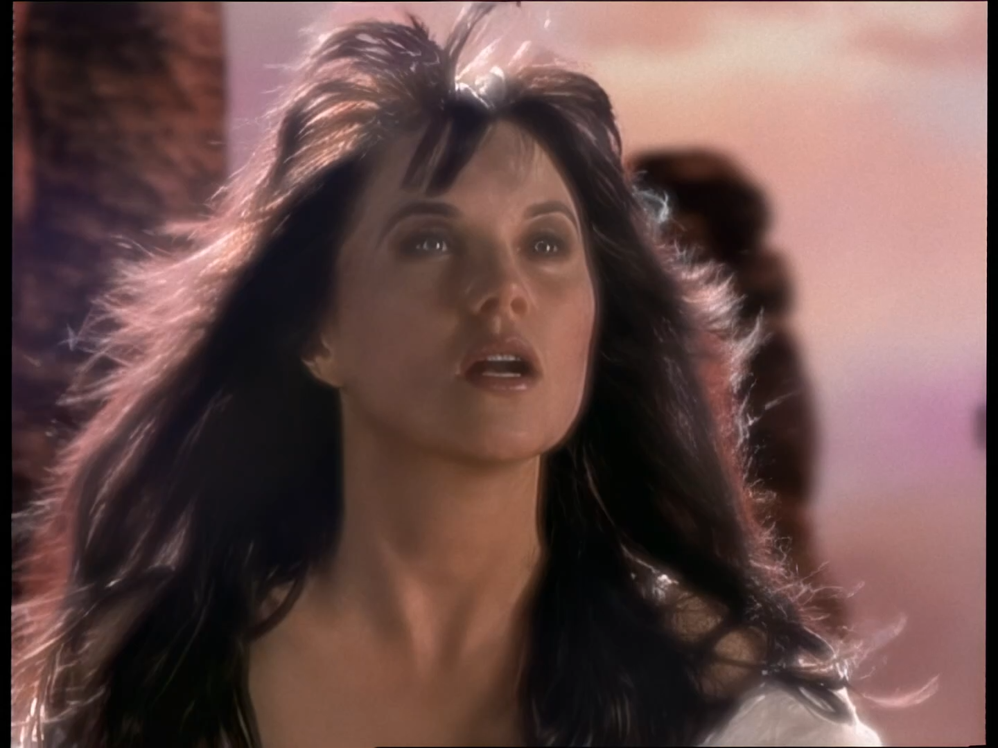 5.1 Fallen Angel - Падший ангел.mkv_snapshot_03.05.040.png