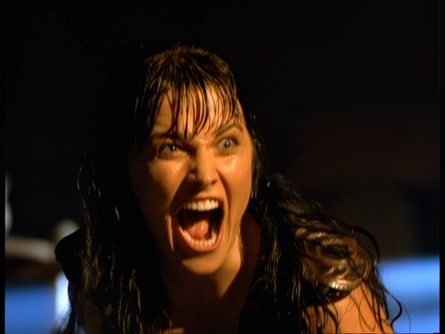 5.22 Motherhood - Материнство.mkv_snapshot_24.16.040.png