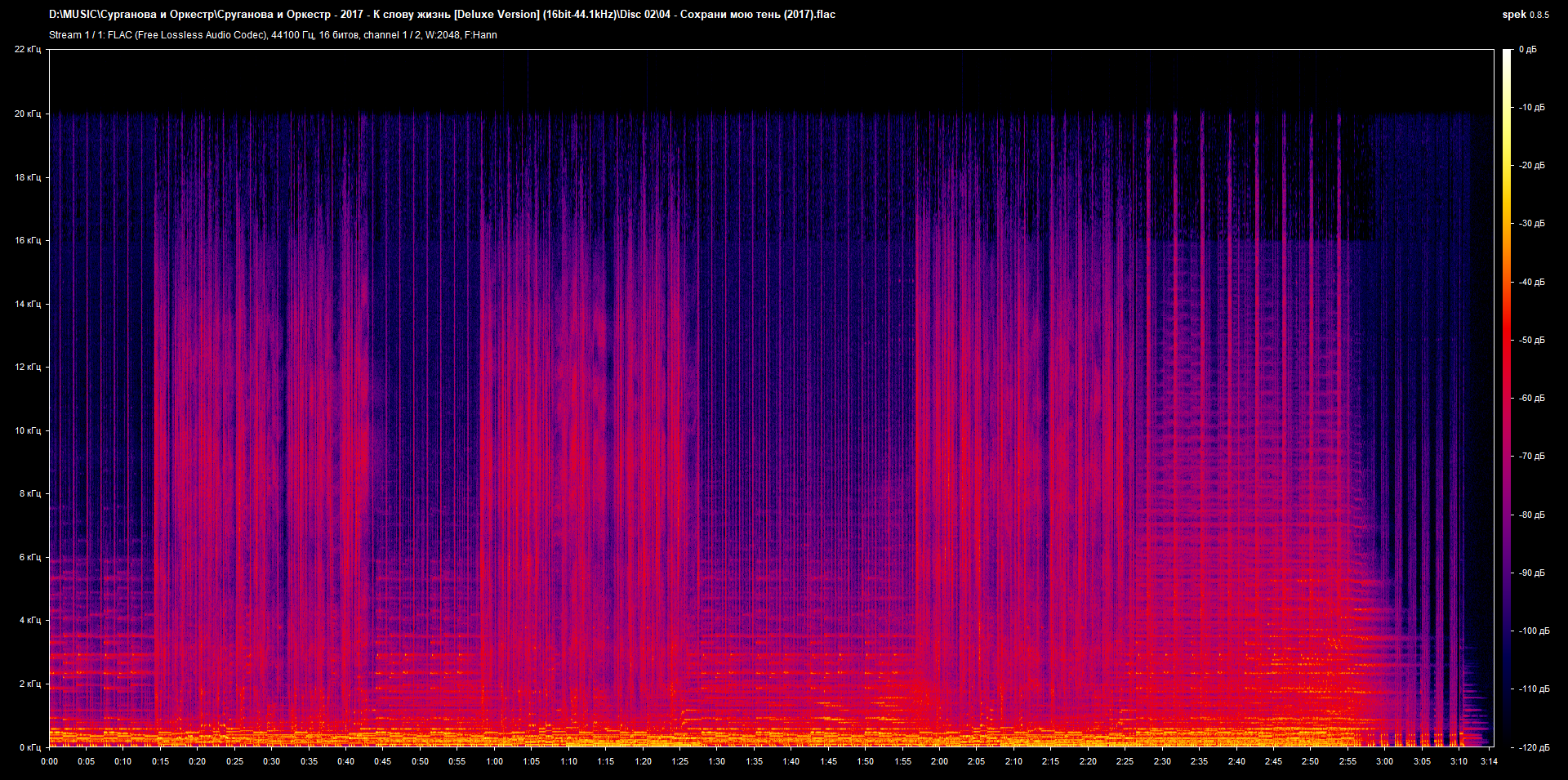 04 - Сохрани мою тень (2017).flac.png