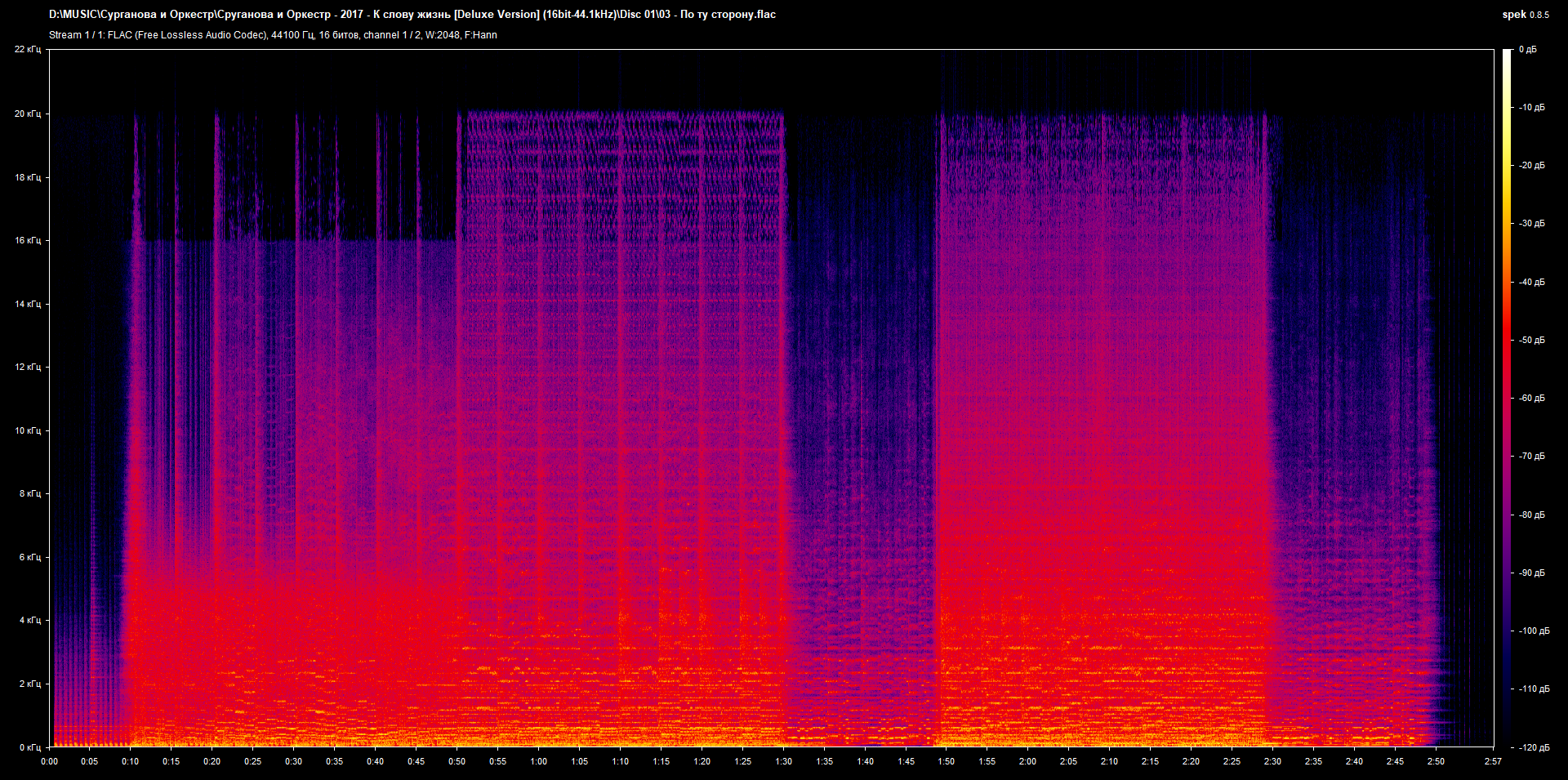 03 - По ту сторону.flac.png