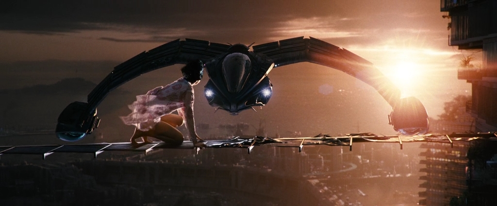 Облачный атлас.2012.BDRip AVC msltel.mkv_snapshot_01.19.24.139.jpg