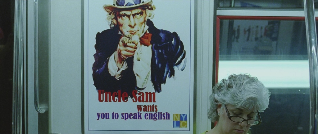 Инглиш-винглиш.2012.BDRip AVC msltel.mkv_snapshot_00.50.05.396.jpg