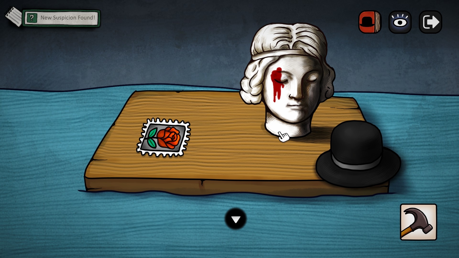 Без названия (1).jpg