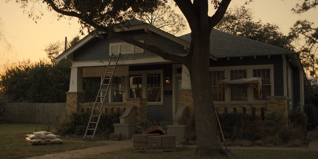 Пять ночей с Фредди 2 (2025) WEB-DLRip-AVC__ivanes.mkv_snapshot_00.09.03.501.png