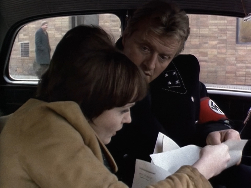 Фатерлянд.1994.BDRip 720p msltel.mkv_snapshot_01.15.51.571.jpg