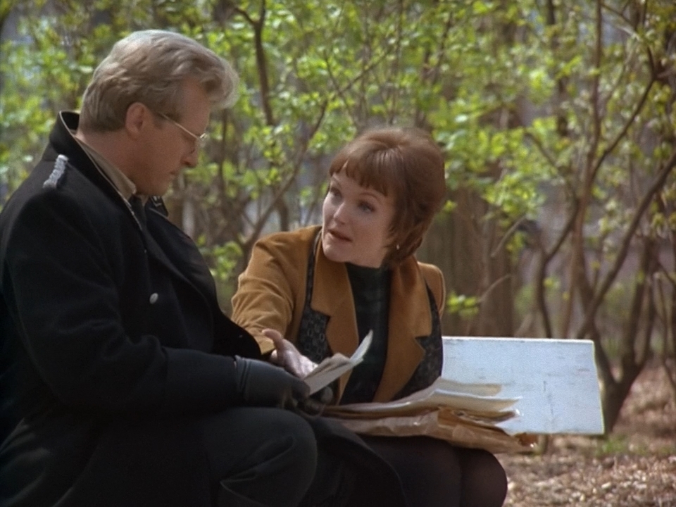 Фатерлянд.1994.BDRip 720p msltel.mkv_snapshot_01.24.24.593.jpg