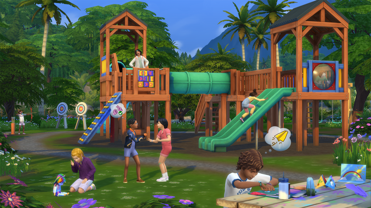 TS4_EP20_OFFICIAL_SCREENS_02_002_16x9.png