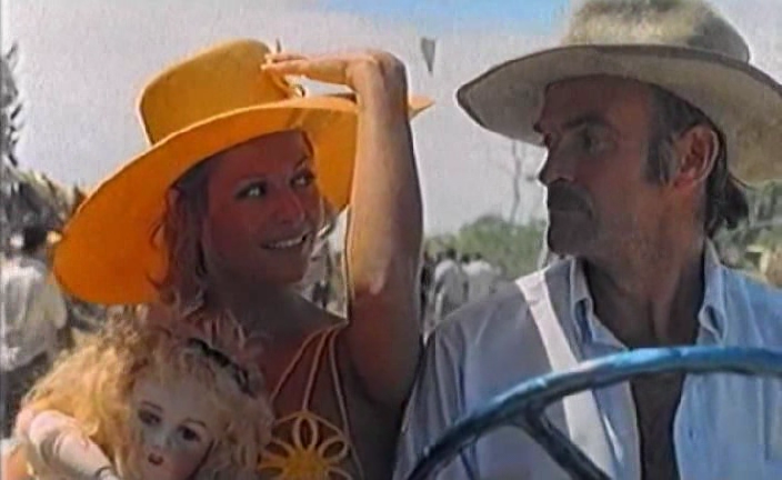 Fuori il malloppo 197120095.png