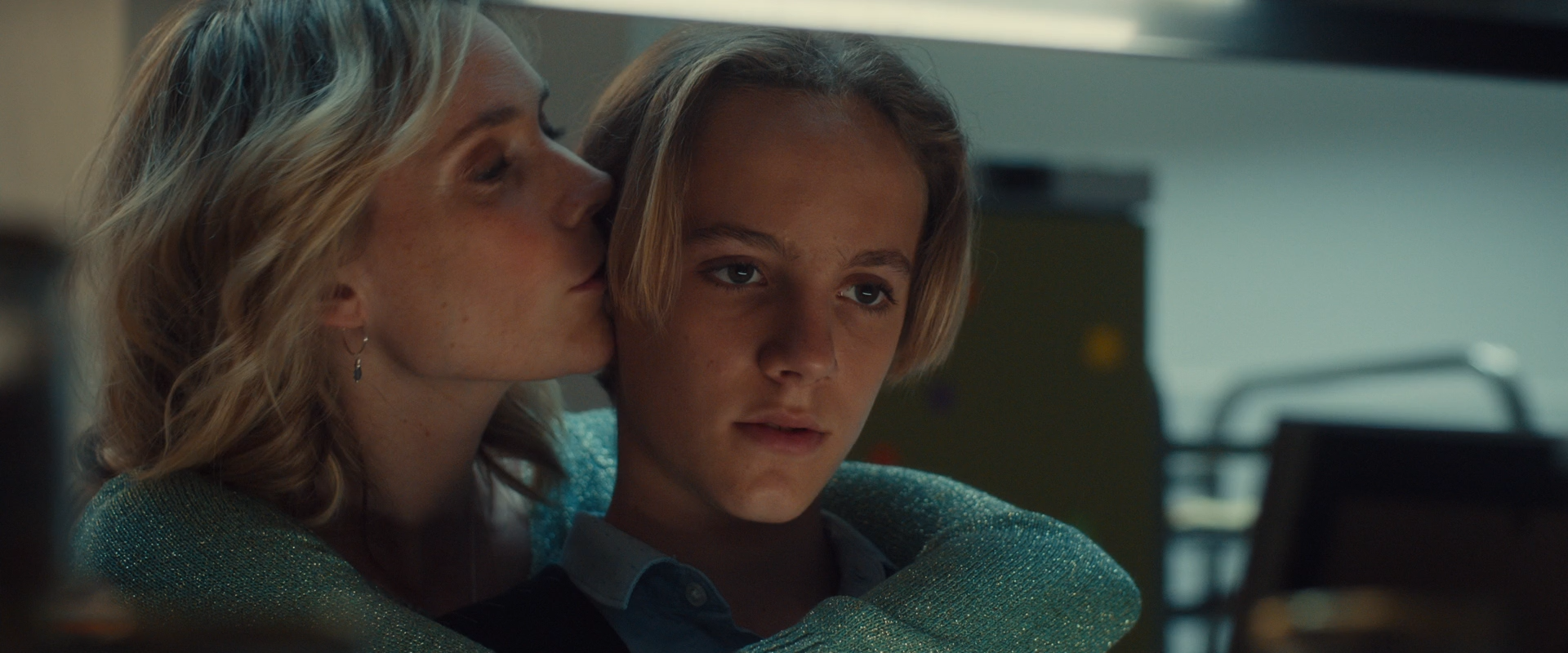 Semeystvo.Klaus.2.2021.WEB-DL.1080p.ELEKTRI4KA.mkv_snapshot_00.05.51.png