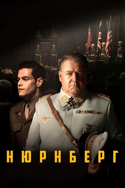 Cover.jpg