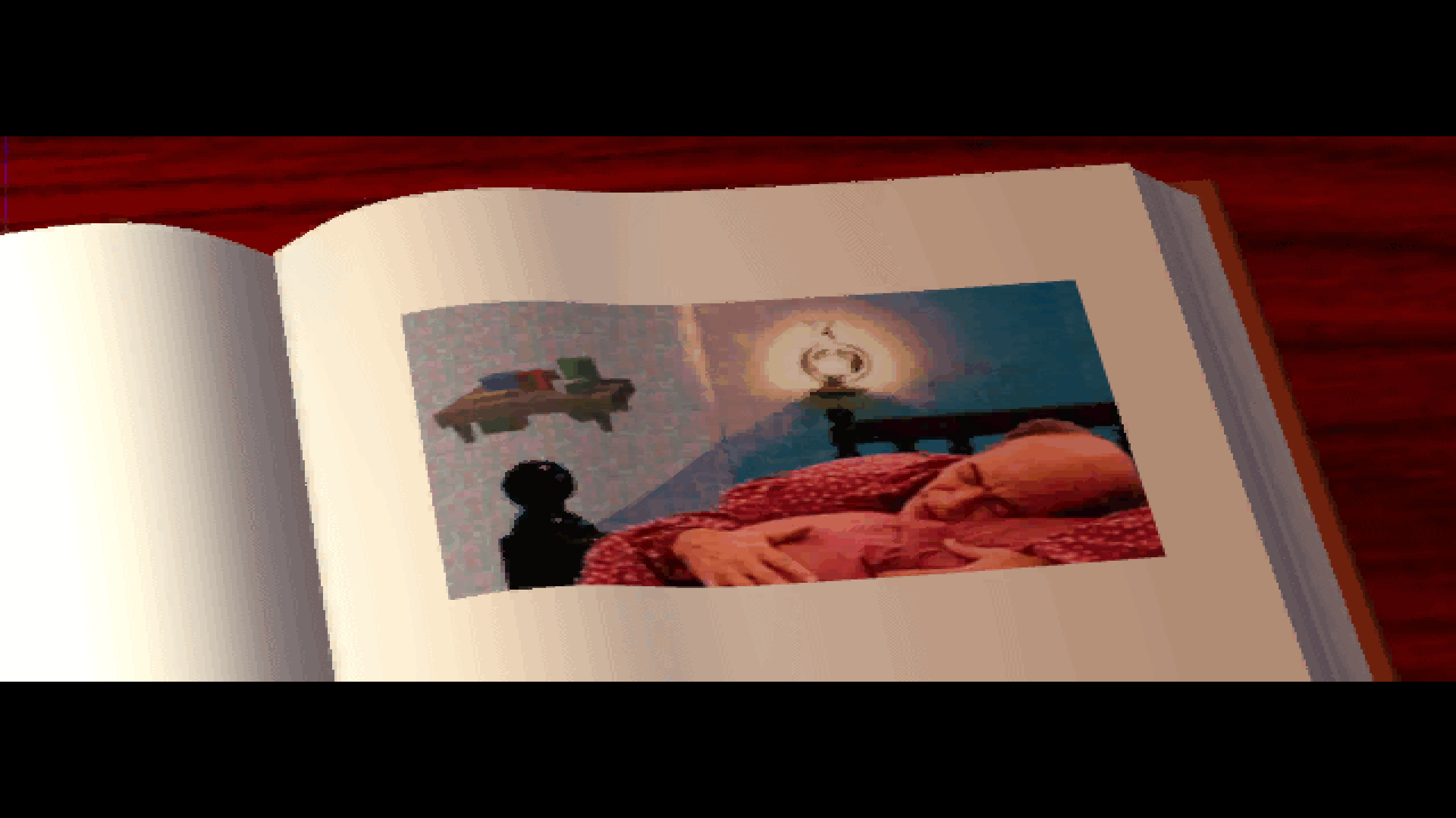 bandicam 2025-12-29 15-04-10-045.png