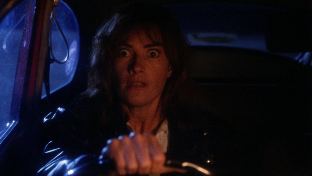 Дьявол песков.1992.BDRip AVC msltel.mkv_snapshot_00.30.20.671.jpg