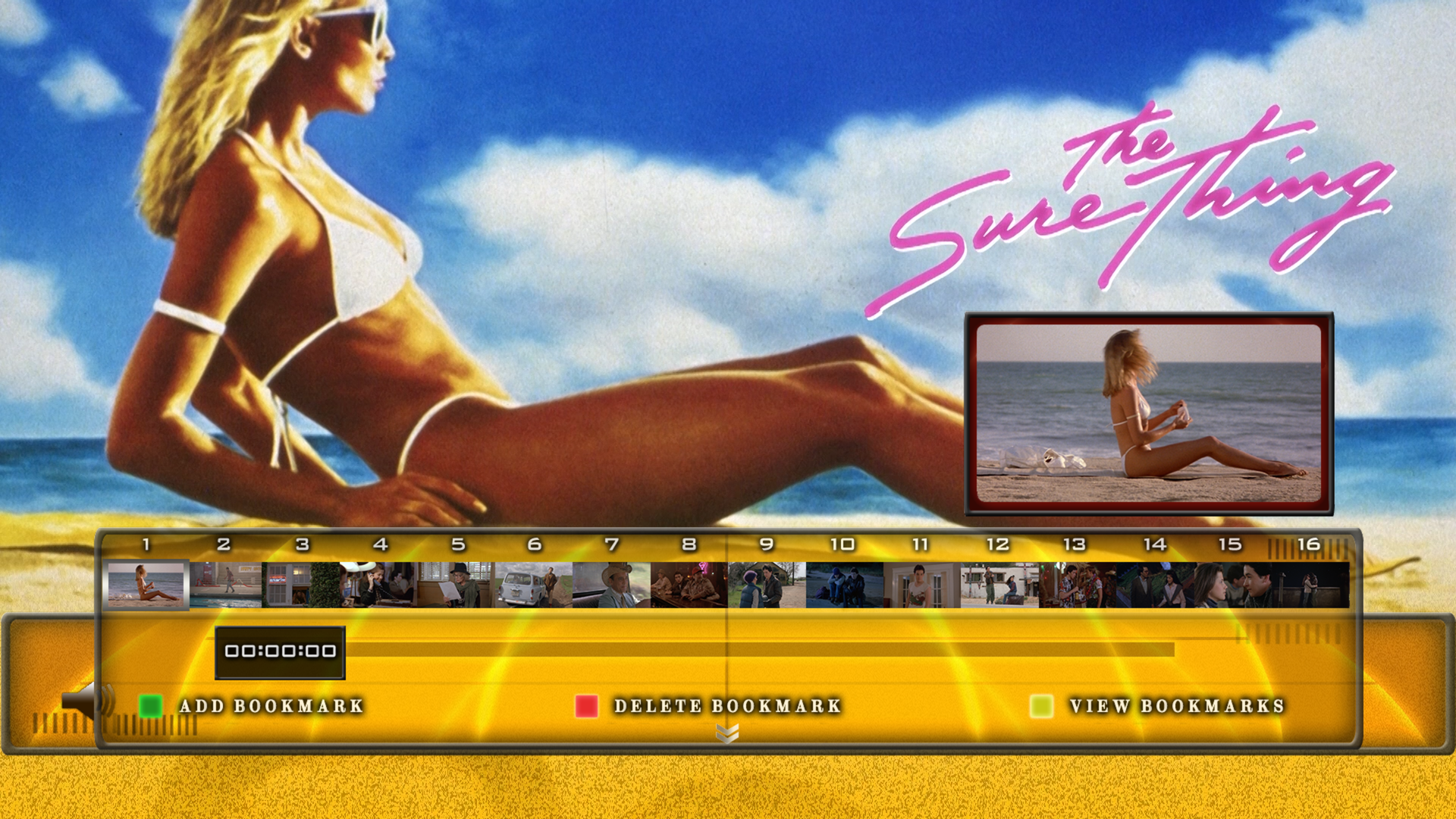 DVDFab Player 5 2025-12-29 17-36-10-99_result.png