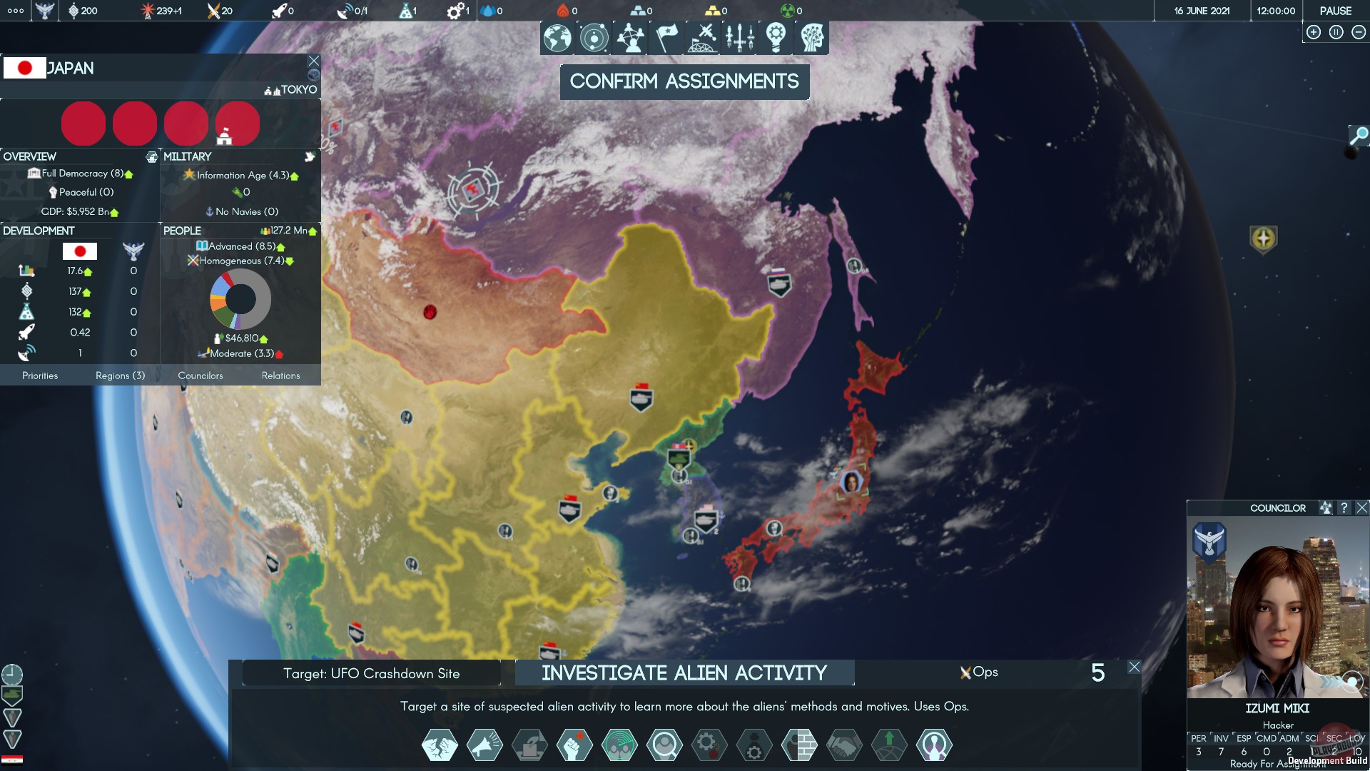 terra_invicta (2).jpg