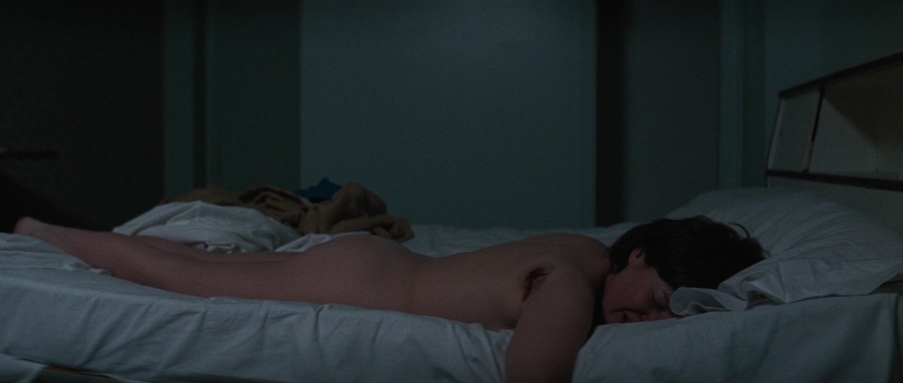 Проклятые деньги.1972.BDRip.720p msltel.mkv_snapshot_01.09.50.686.jpg