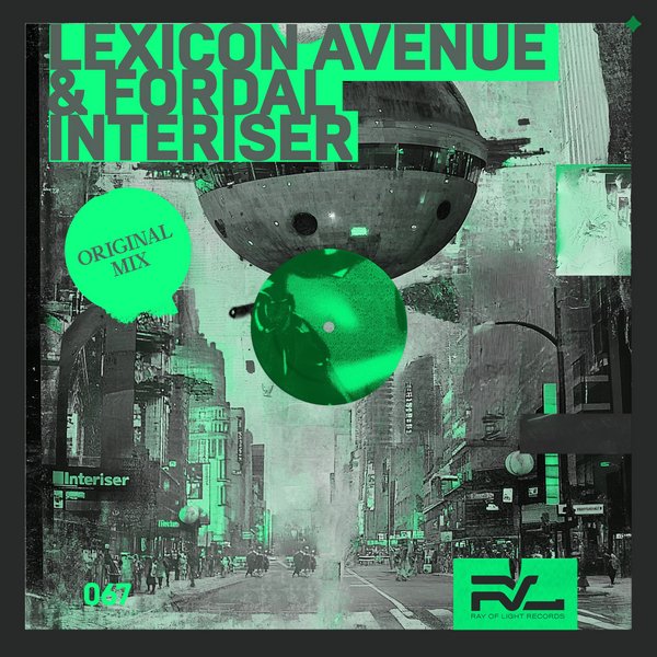 Lexicon Avenue  Fordal - Interiser -front 600.jpg