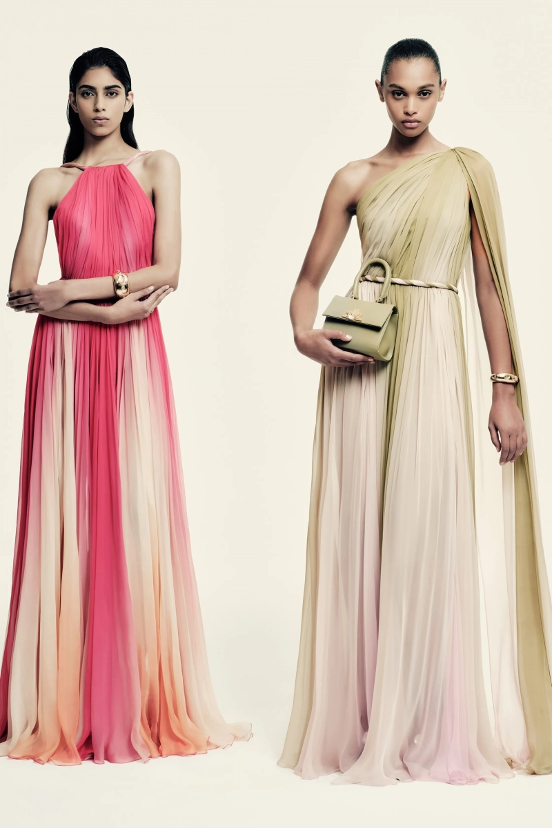 00032-zuhair-murad-spring-2026-ready-to-wear-credit-brand.webp