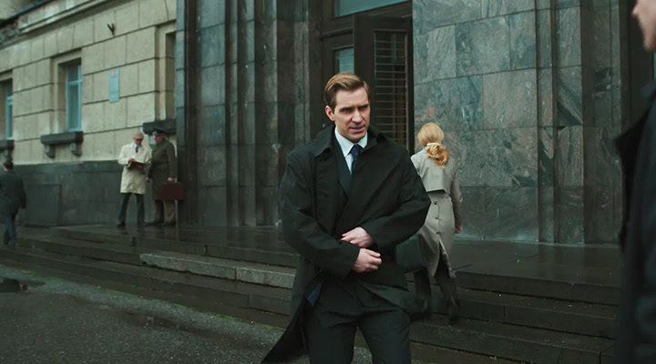 Ничья в пользу КГБ 1 серия.avi_snapshot_09.15.png