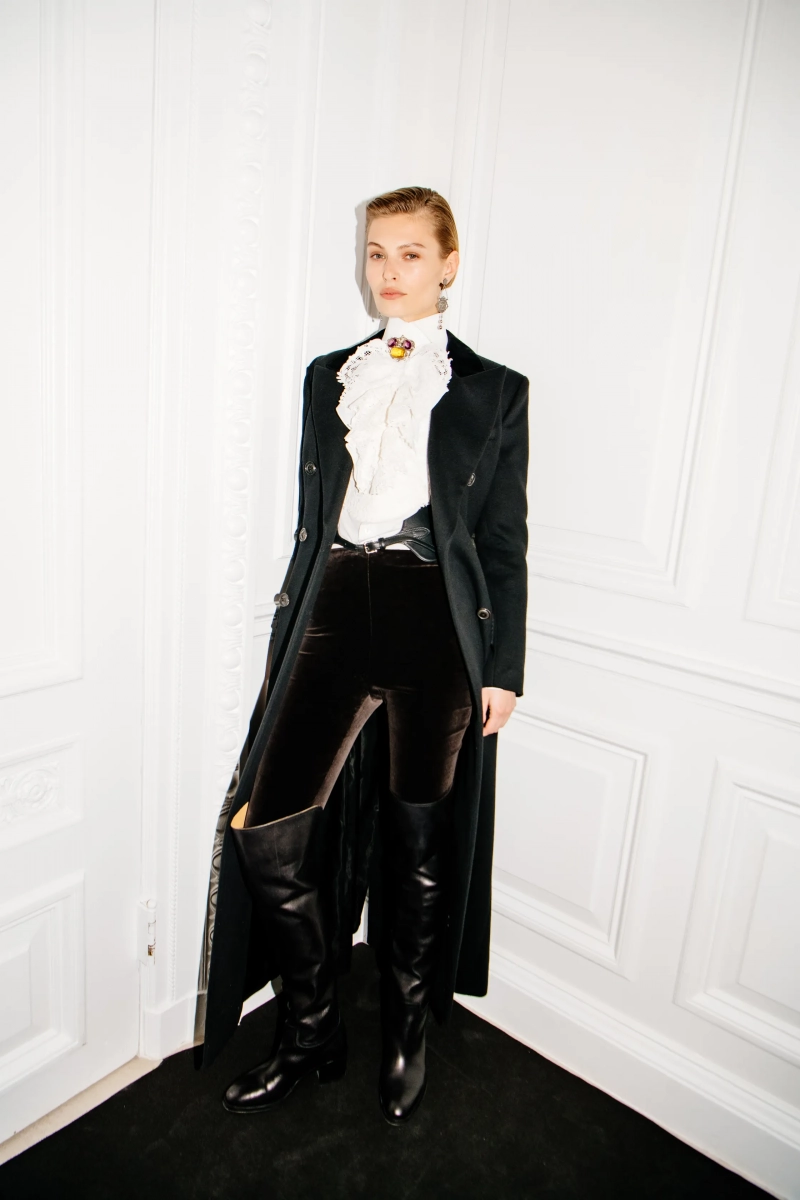 Ralph Lauren_FW25_BACKSTAGE_HunterAbrams_08.webp