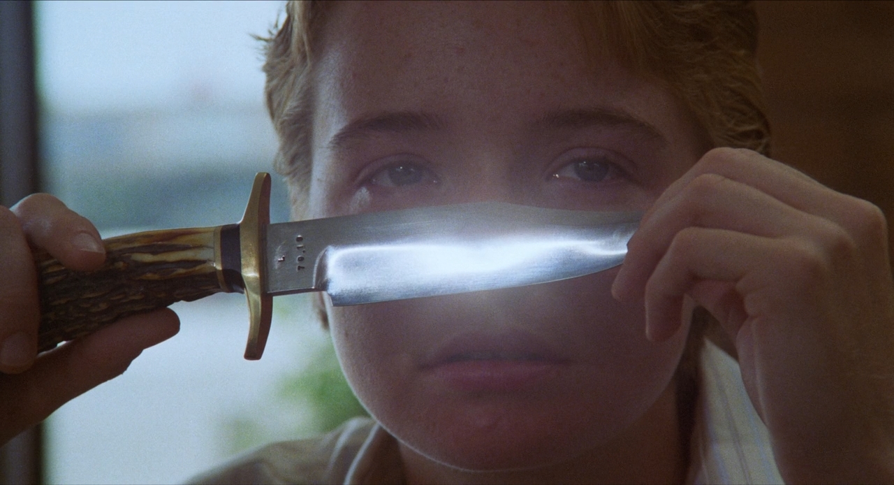 Пистолет.1983.BDRip 720p msltel.mkv_snapshot_01.10.27.324.jpg