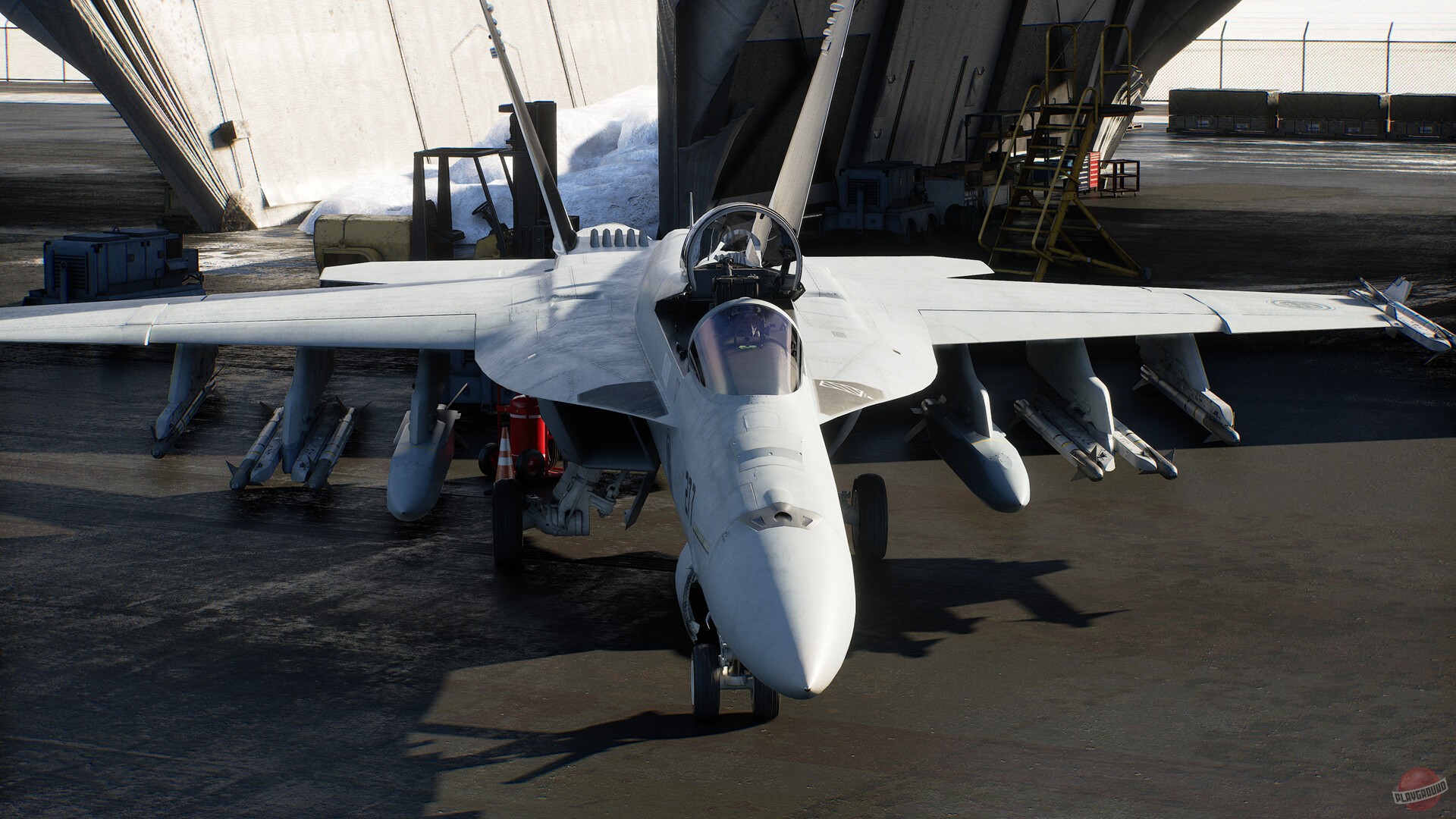 ace_combat_8 (2).jpg