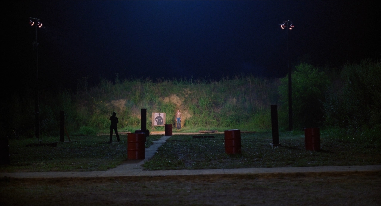 Пистолет.1983.BDRip 720p msltel.mkv_snapshot_01.33.15.139.jpg