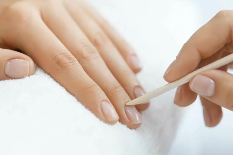 Перечень услуг салона красоты: список востребованных процедур