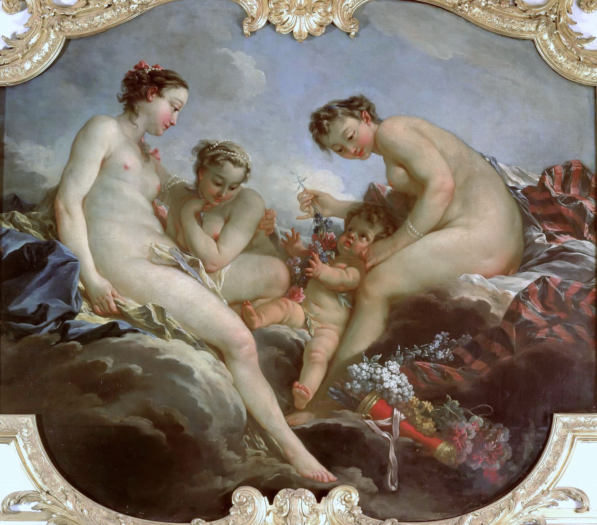 Без названия (7).jpg