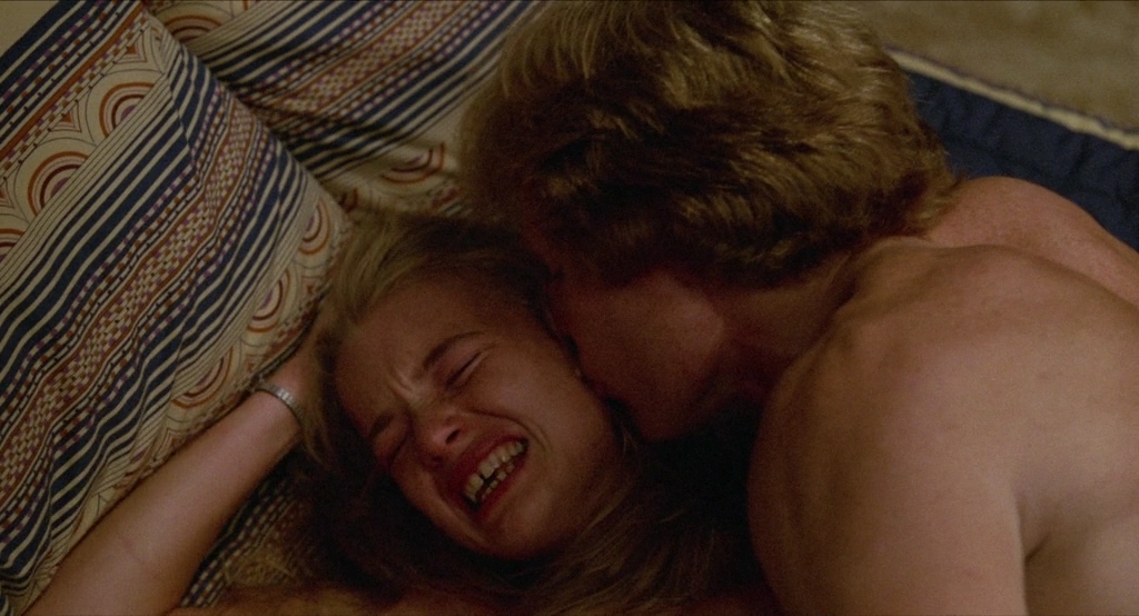 Пистолет.1983.BDRip AVC msltel.mkv_snapshot_00.38.53.650.jpg