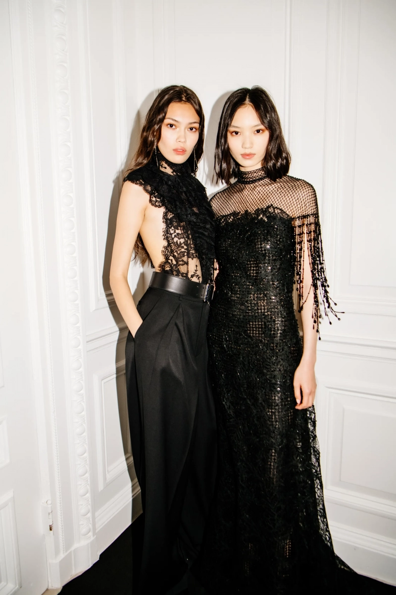 Ralph Lauren_FW25_BACKSTAGE_HunterAbrams_20.webp