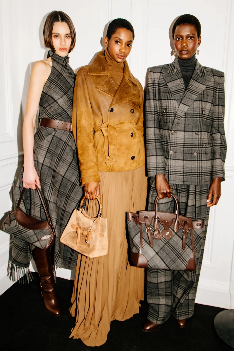 Ralph Lauren_FW25_BACKSTAGE_HunterAbrams_25.webp