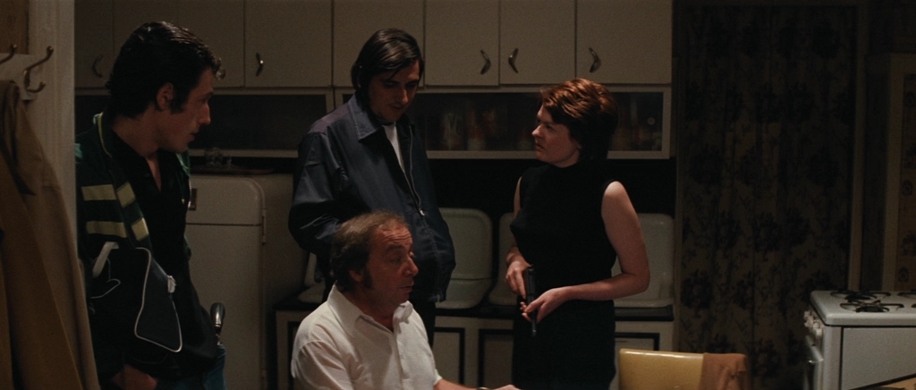 Проклятые деньги.1972.BDRip.AVC msltel.mkv_snapshot_00.36.12.750.jpg