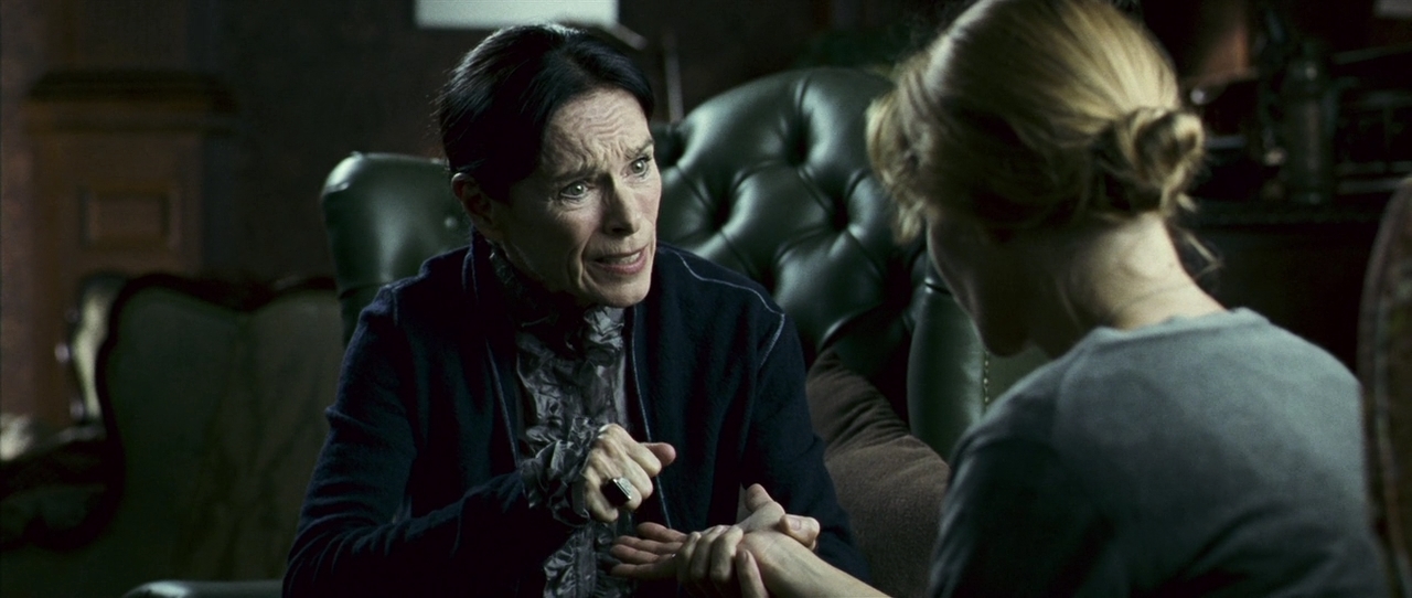 Приют.2007.BDRip 720p msltel.mkv_snapshot_01.02.56.345.jpg