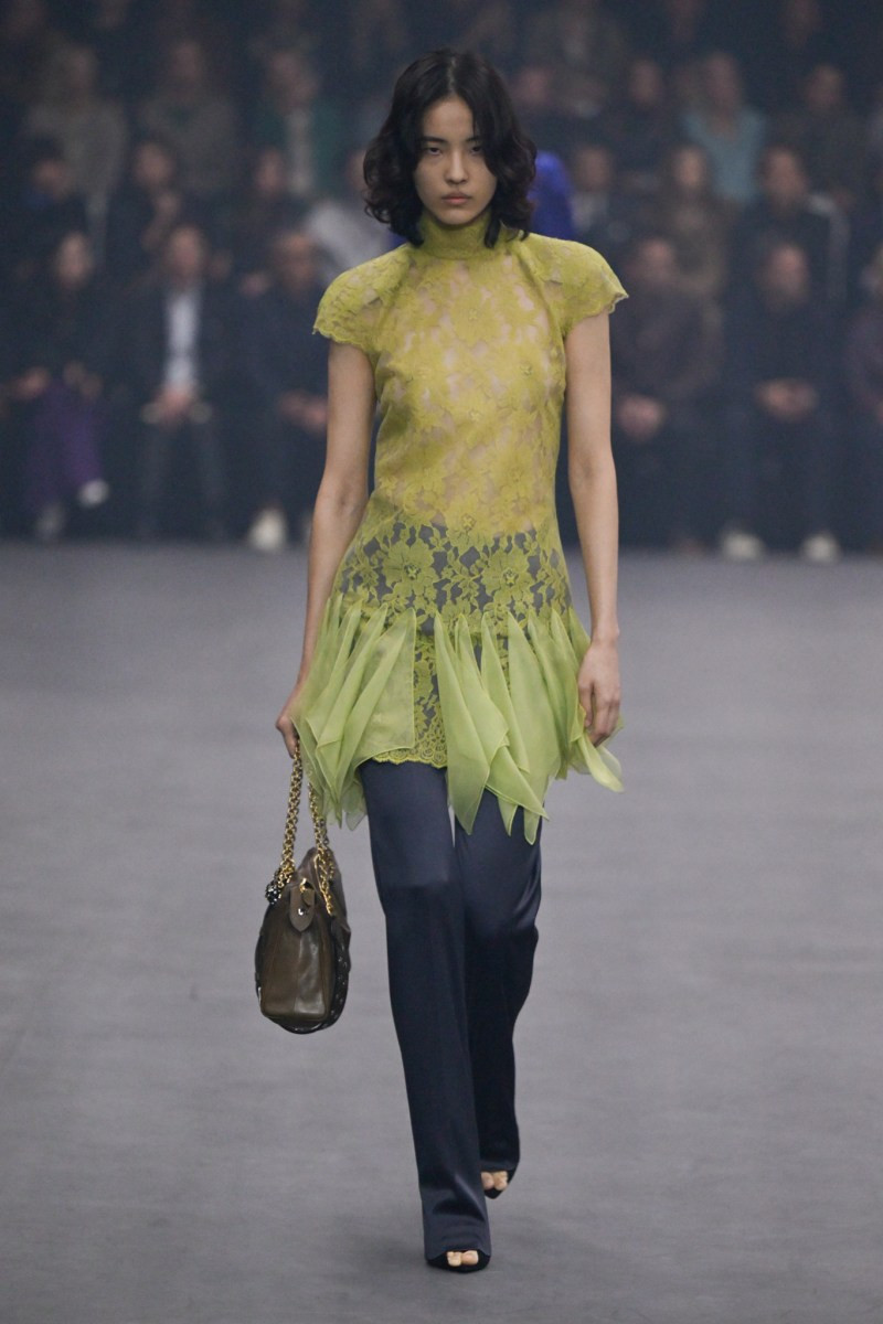 valentino-spring-26-r-gg-016.jpeg