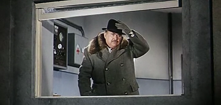 Kauf dir einen bunten Luftballon (1961)_RU_DE_Grampy.mkv_snapshot_00.12.06.153.png