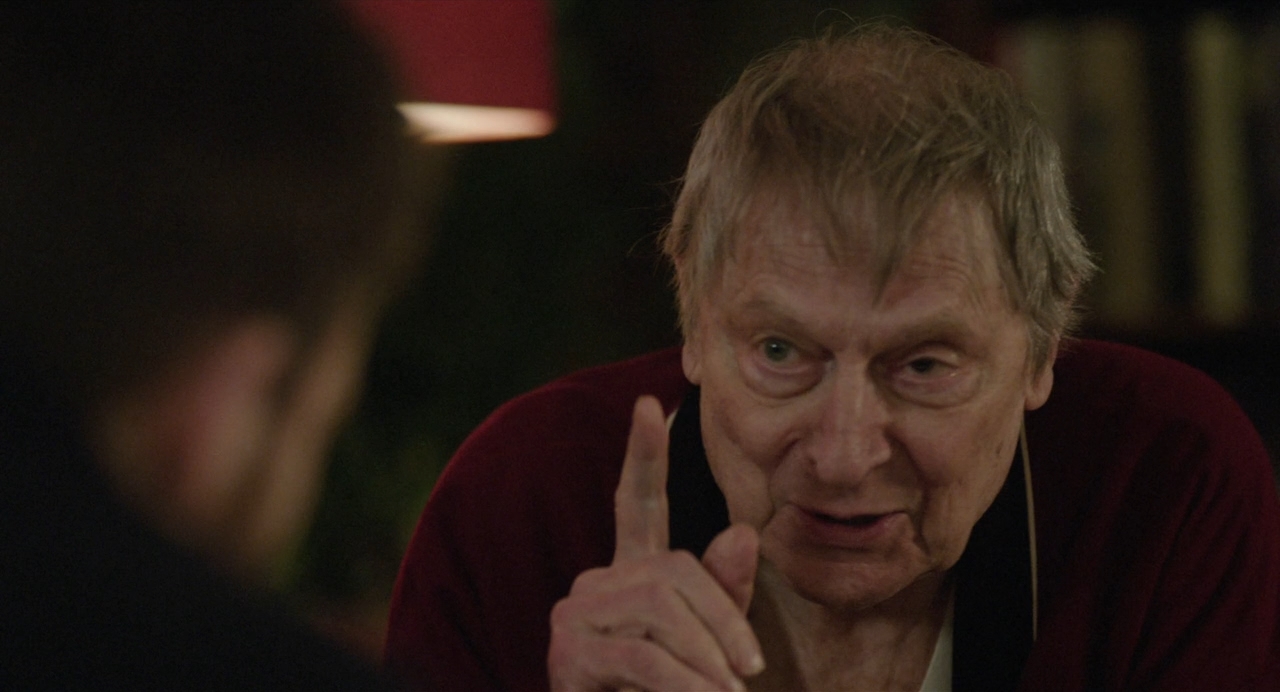 Прежде чем мы расстанемся.2014.BDRip 720p msltel.mkv_snapshot_01.04.01.963.jpg