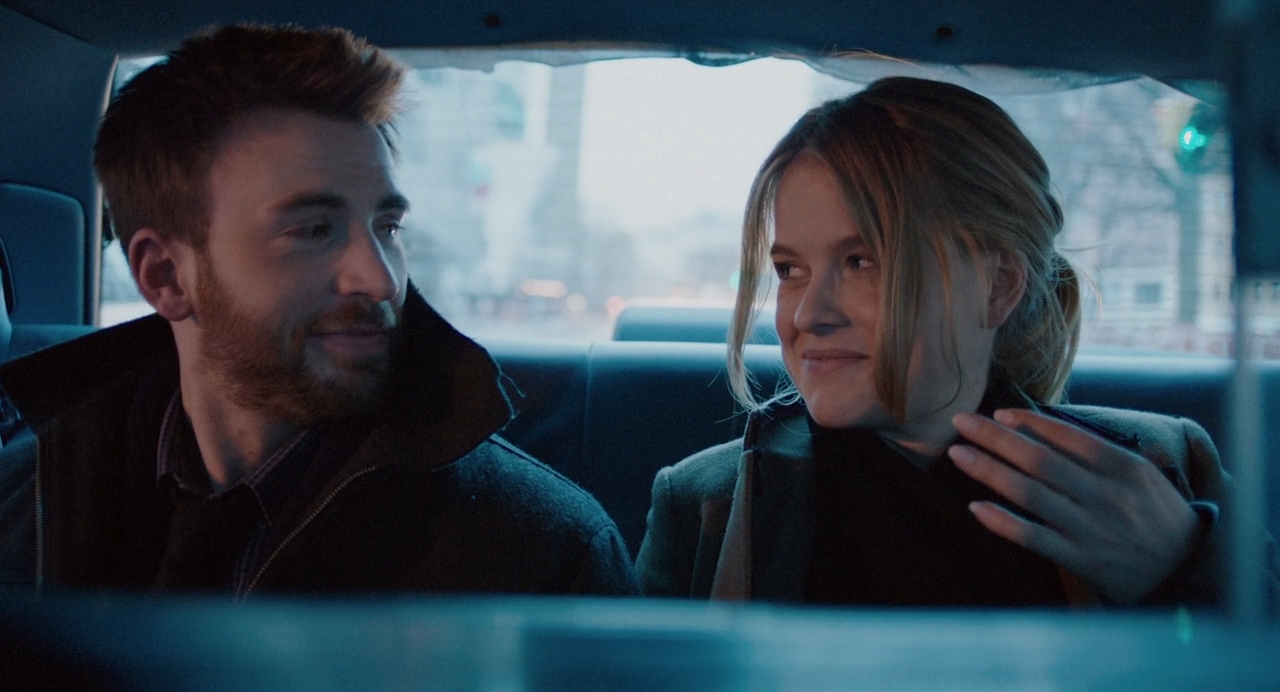 Прежде чем мы расстанемся.2014.BDRip 720p msltel.mkv_snapshot_01.24.30.908.jpg