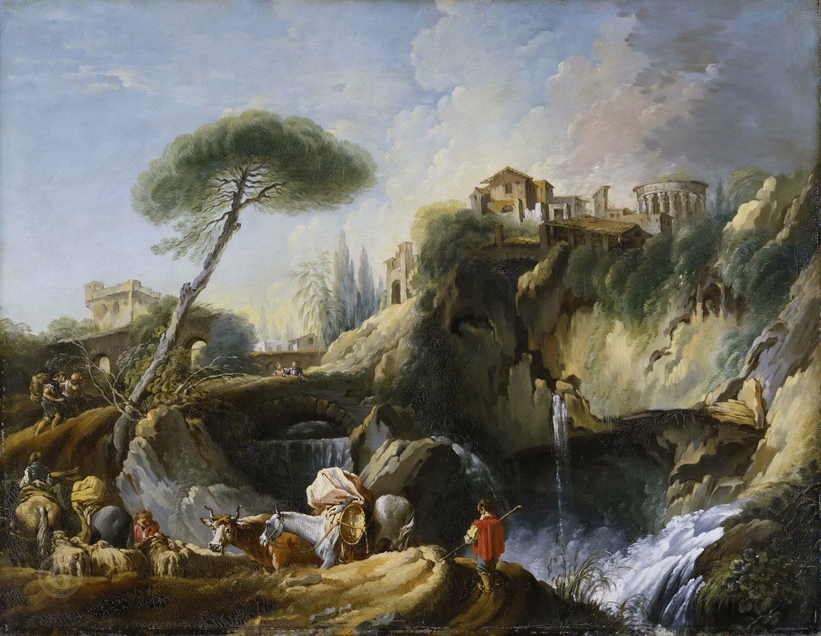 Без названия (4).jpg