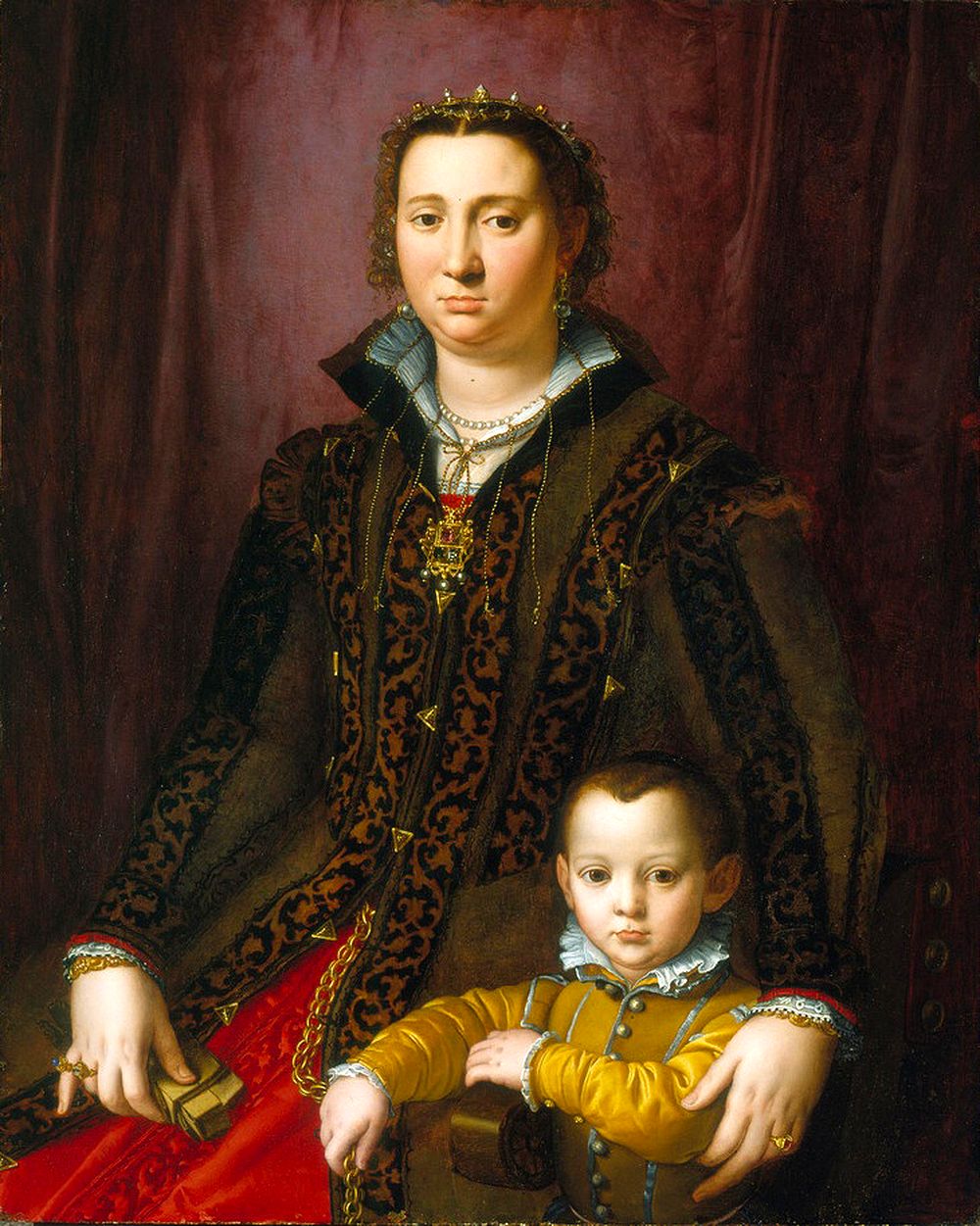 20ab. 1560-1565 Follower of Agnolo Bronzino.jpg