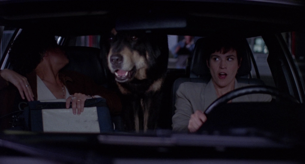 Лучший друг человека.1993.BDRip AVC msltel.mkv_snapshot_00.15.28.094.jpg