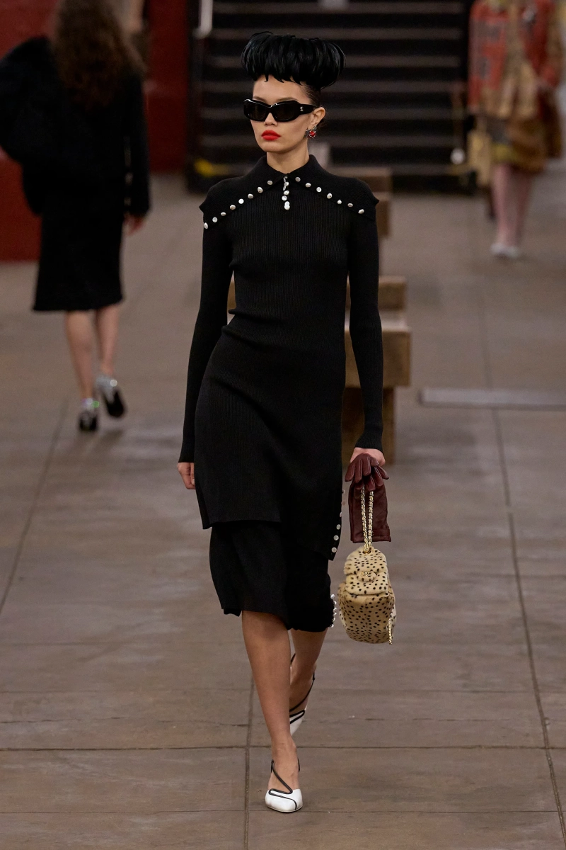 00070-chanel-pre-fall-2026-credit-gorunway.webp