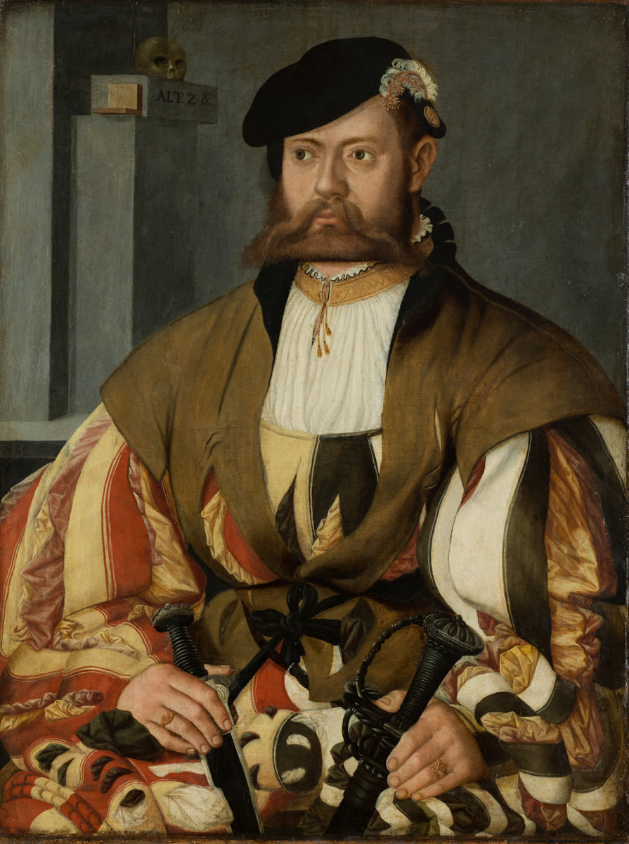 12-1533() Hans Sch?pfer the Elder.jpg