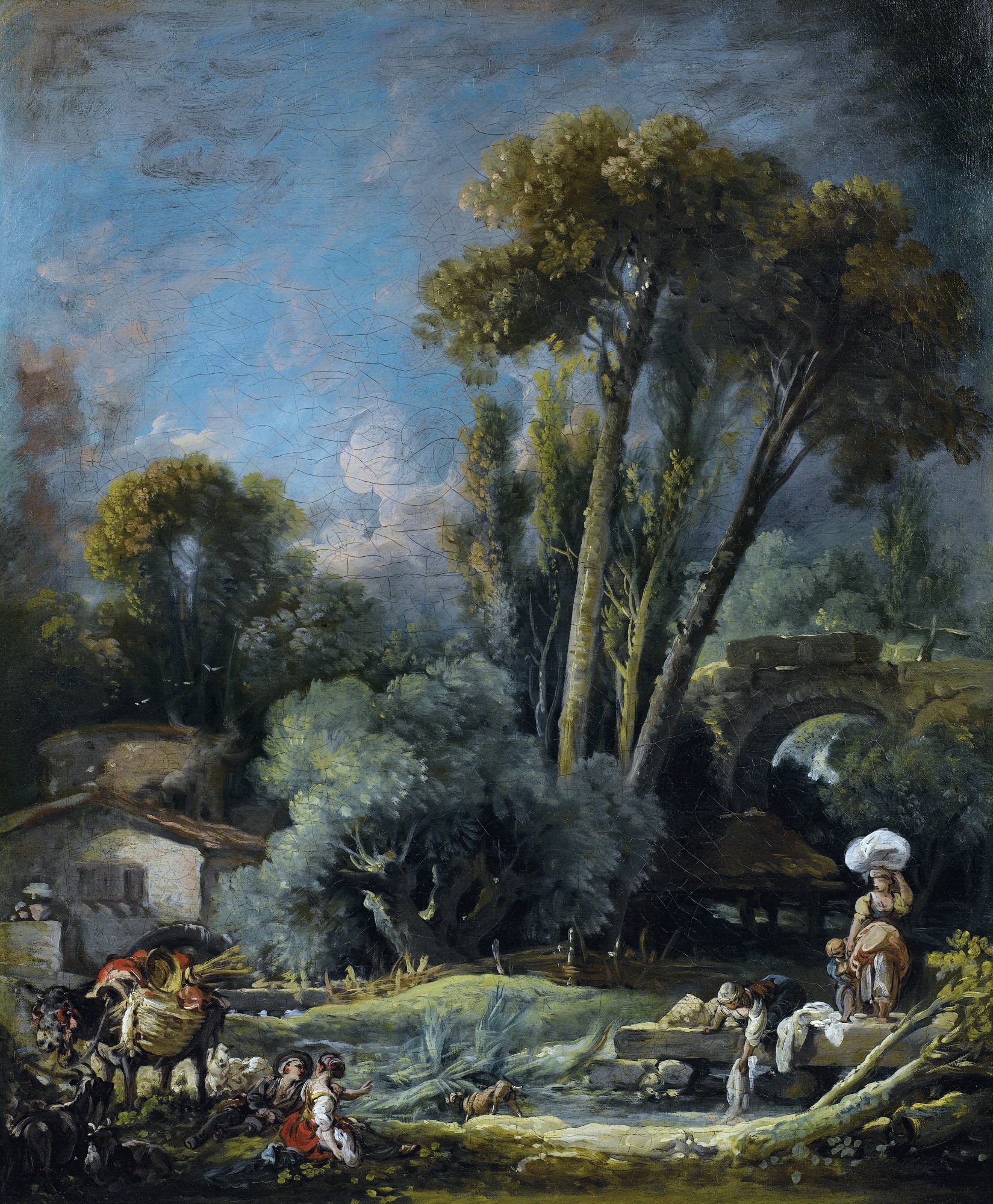 Без названия (3).jpg