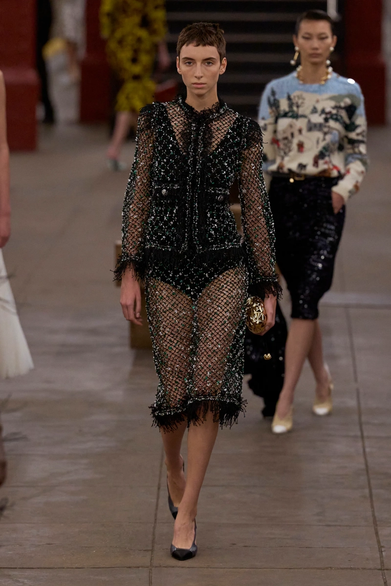 00076-chanel-pre-fall-2026-credit-gorunway.webp