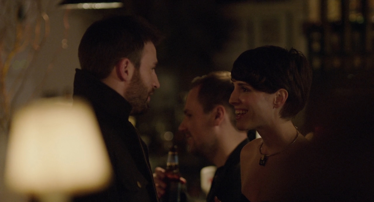 Прежде чем мы расстанемся.2014.BDRip 720p msltel.mkv_snapshot_00.54.55.135.jpg