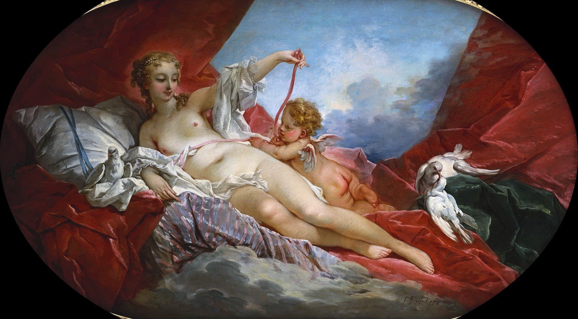 Без названия (36).jpg