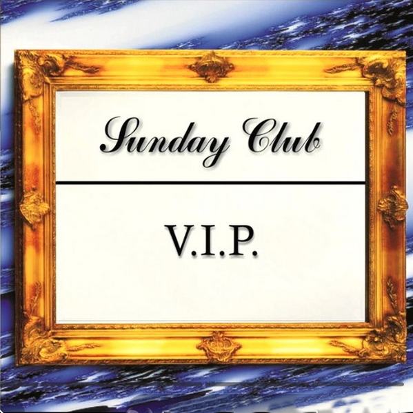 Sunday Club - VIP 600.jpg