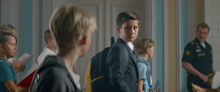 01. Три друга, клад и матрос Кошка .2025.WEB-DLRip.Files-x.avi_snapshot_24.03.png