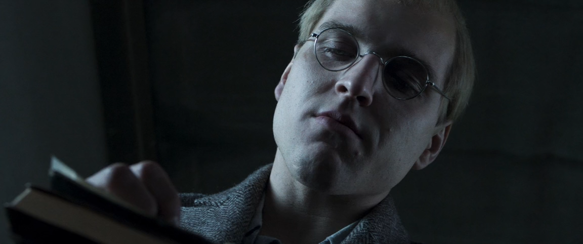 Бонхёффер. Пастор, шпион, убийца (2025) HDRip-AVC_ivanes.mkv_snapshot_00.06.25.760.png